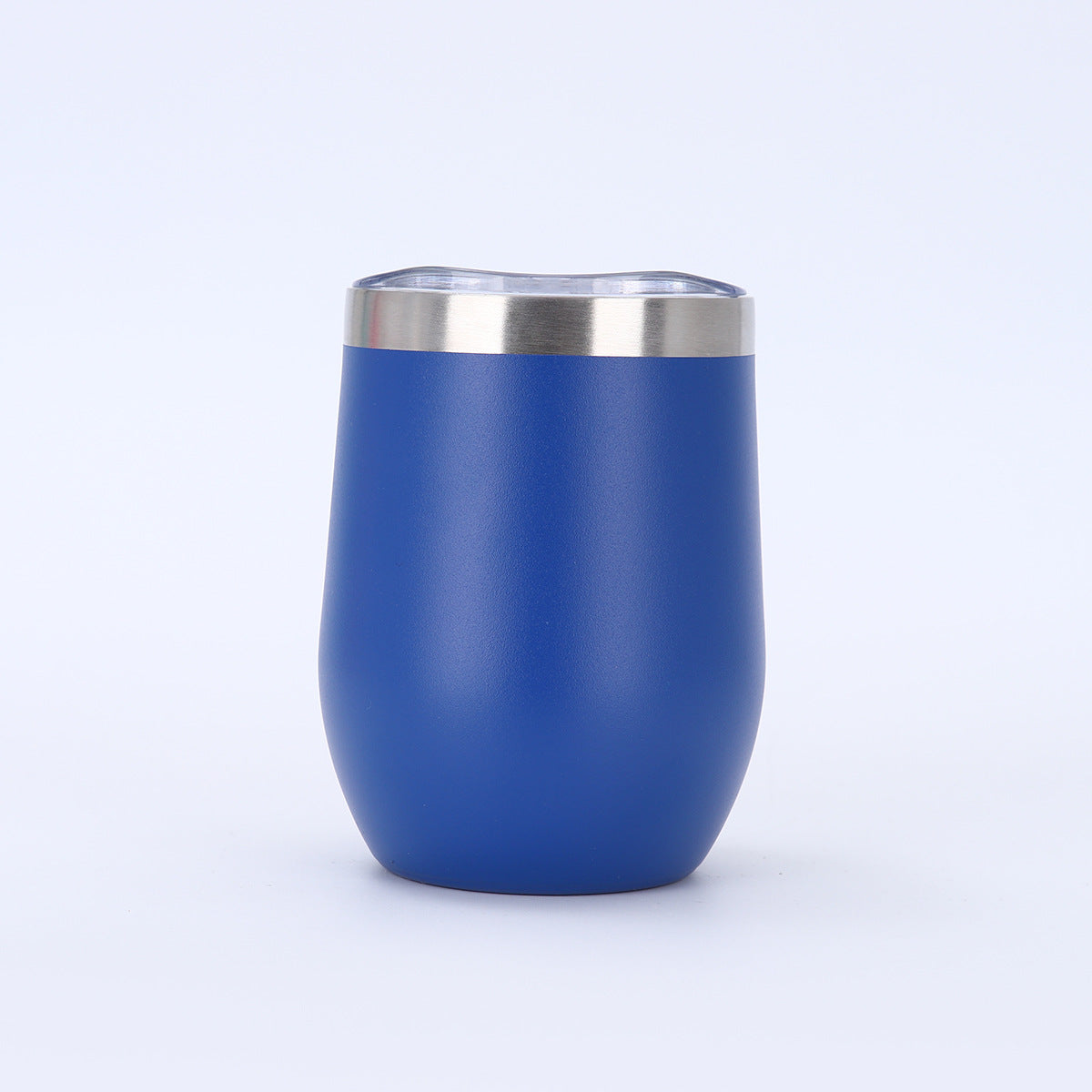 Egg Cup