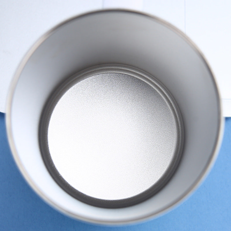 304 Stainless Steel Insulated Cup Car Music Bluetooth Outdoor Portable
