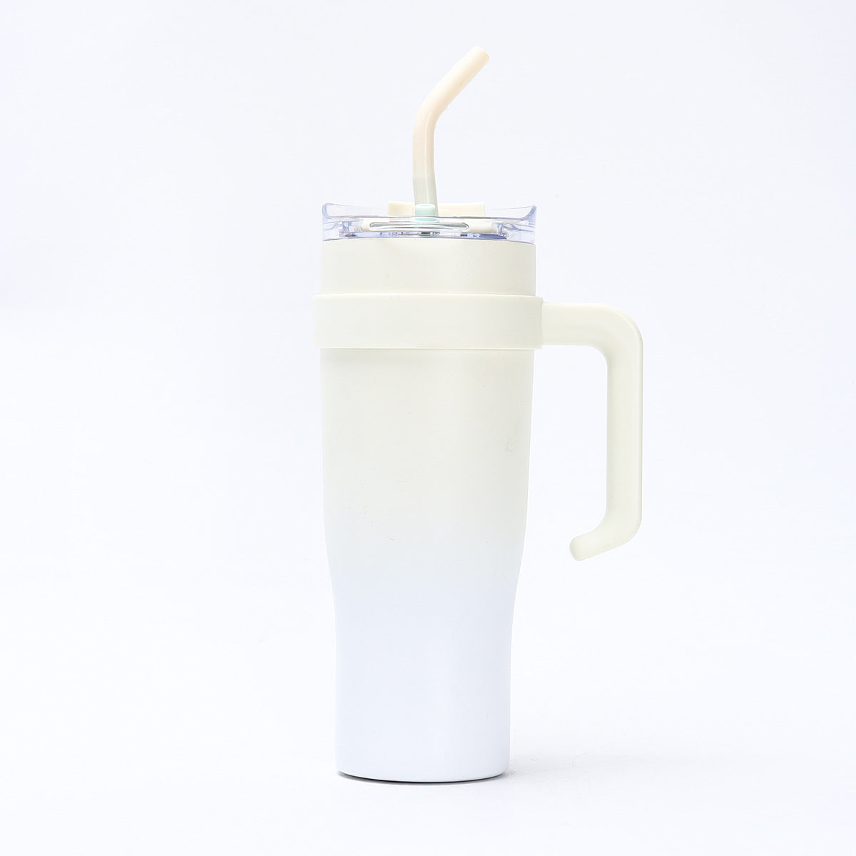 Giant-sized Mug