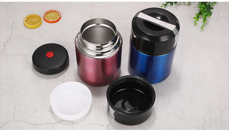 304 Stainless Steel Large Capacity Outdoor Convenient Multi-Functional Insulation Tank