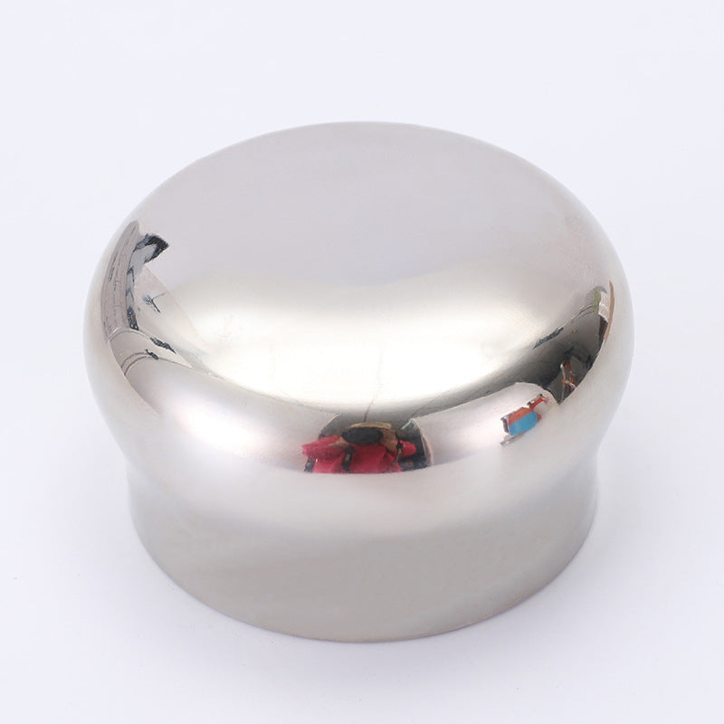316 Stainless Steel Insulated Cup with Portable Strap Chinese Style