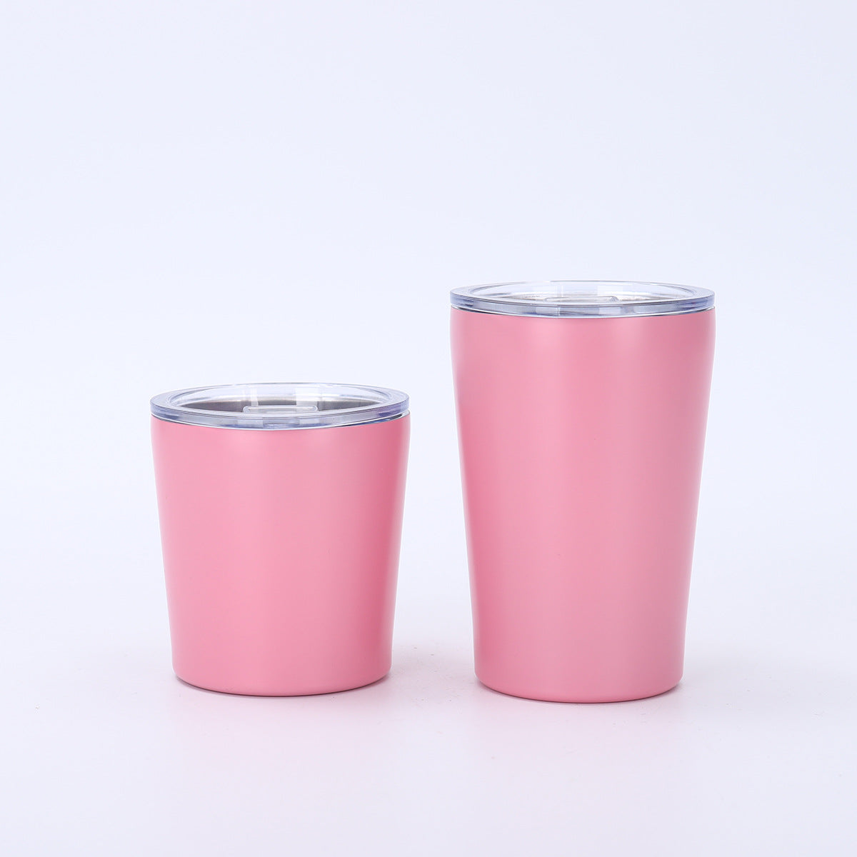 Milk Cup