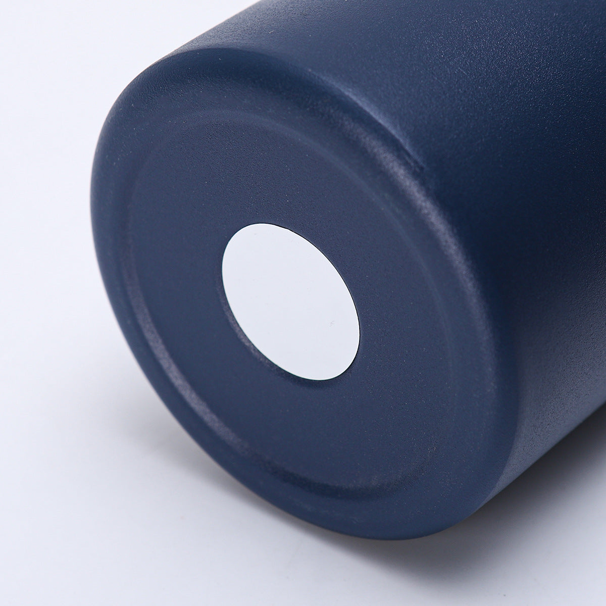 Magnetic Cover Phone Holder 304 Stainless Steel Insulated Cup