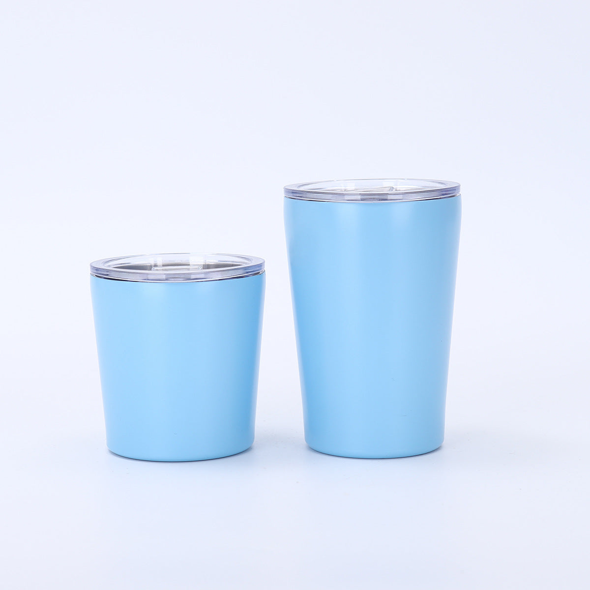 Milk Cup