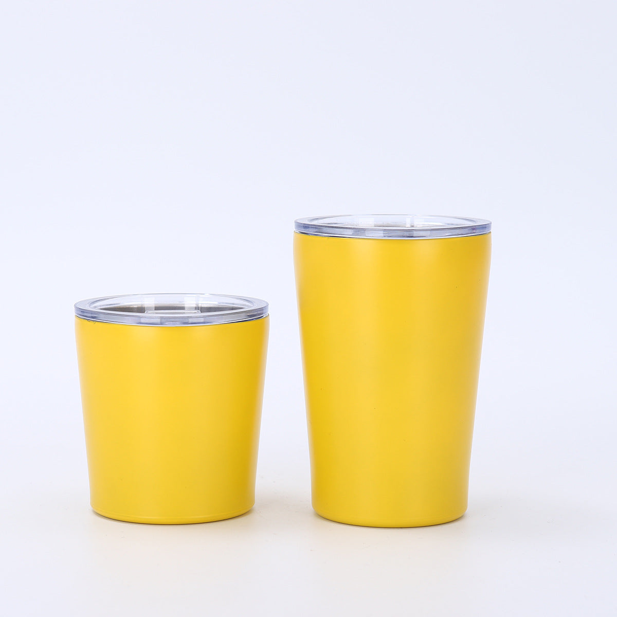 Milk Cup