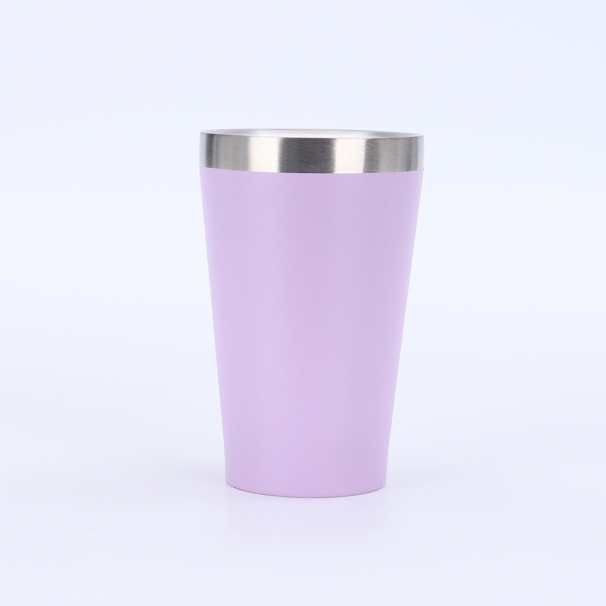 Small Trumpet cup