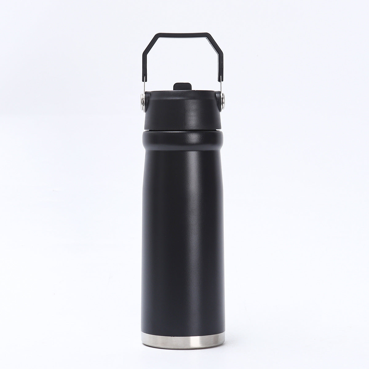 Brazil Kettle