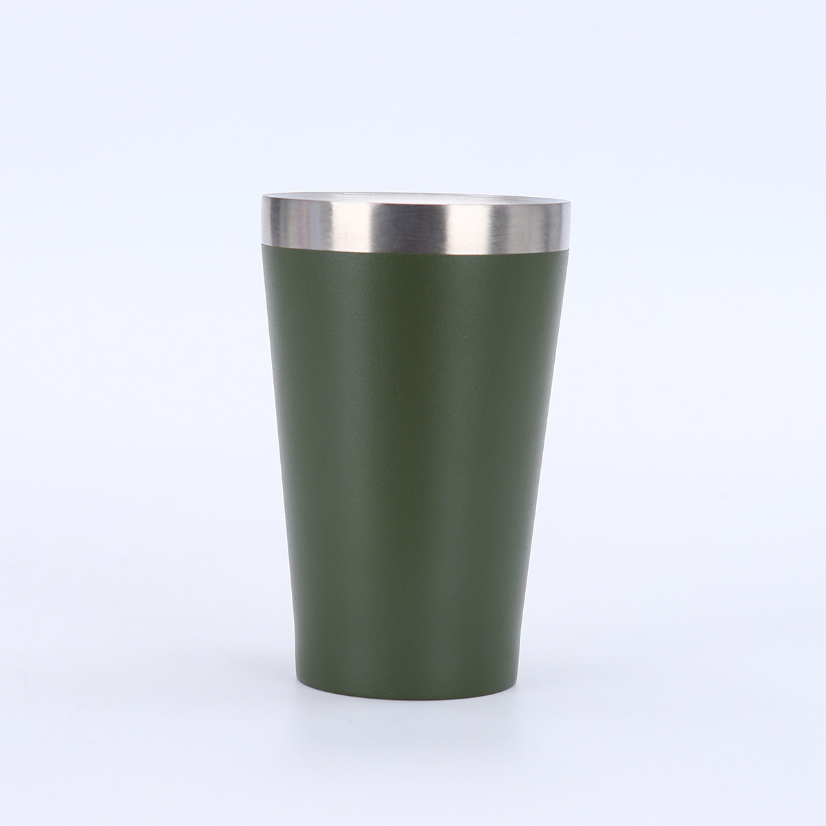 Small Trumpet cup