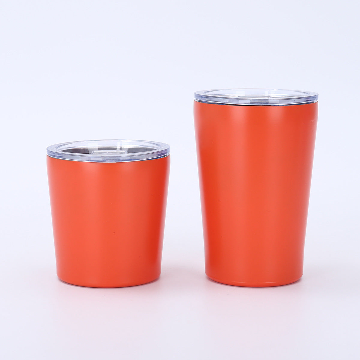 Milk Cup