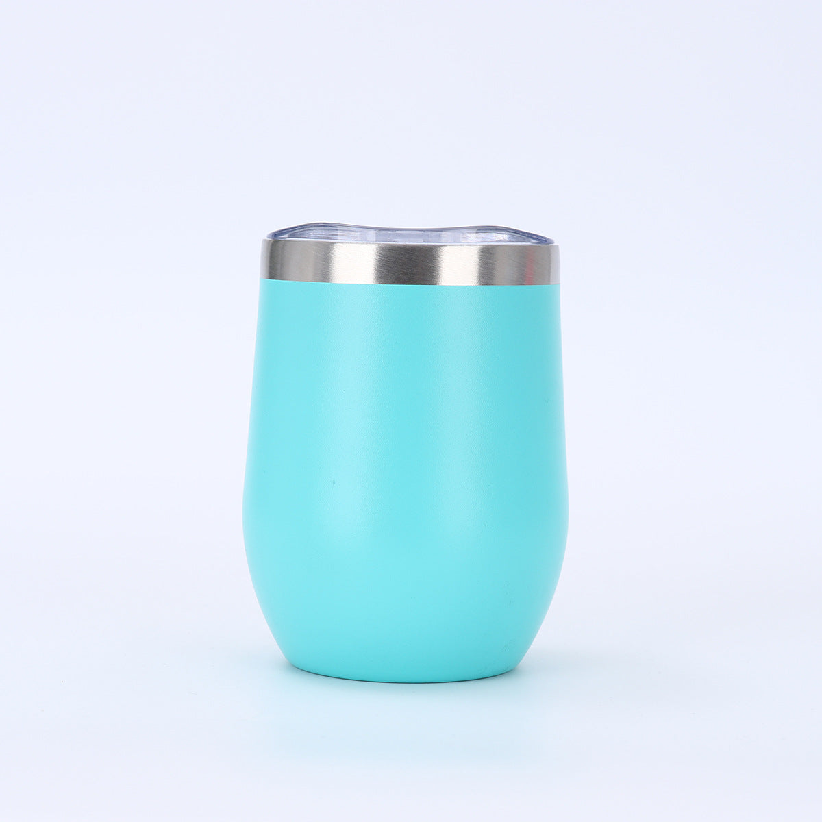 Egg Cup