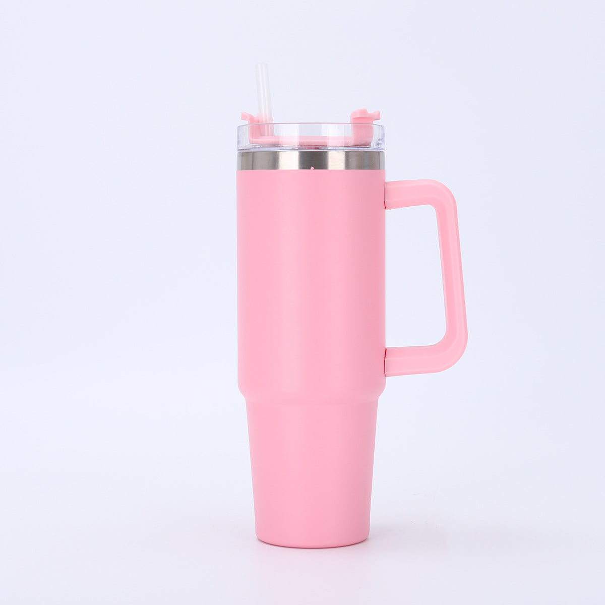 30oz