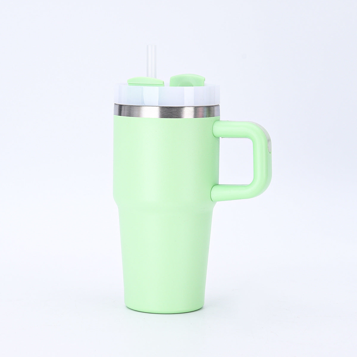 20oz