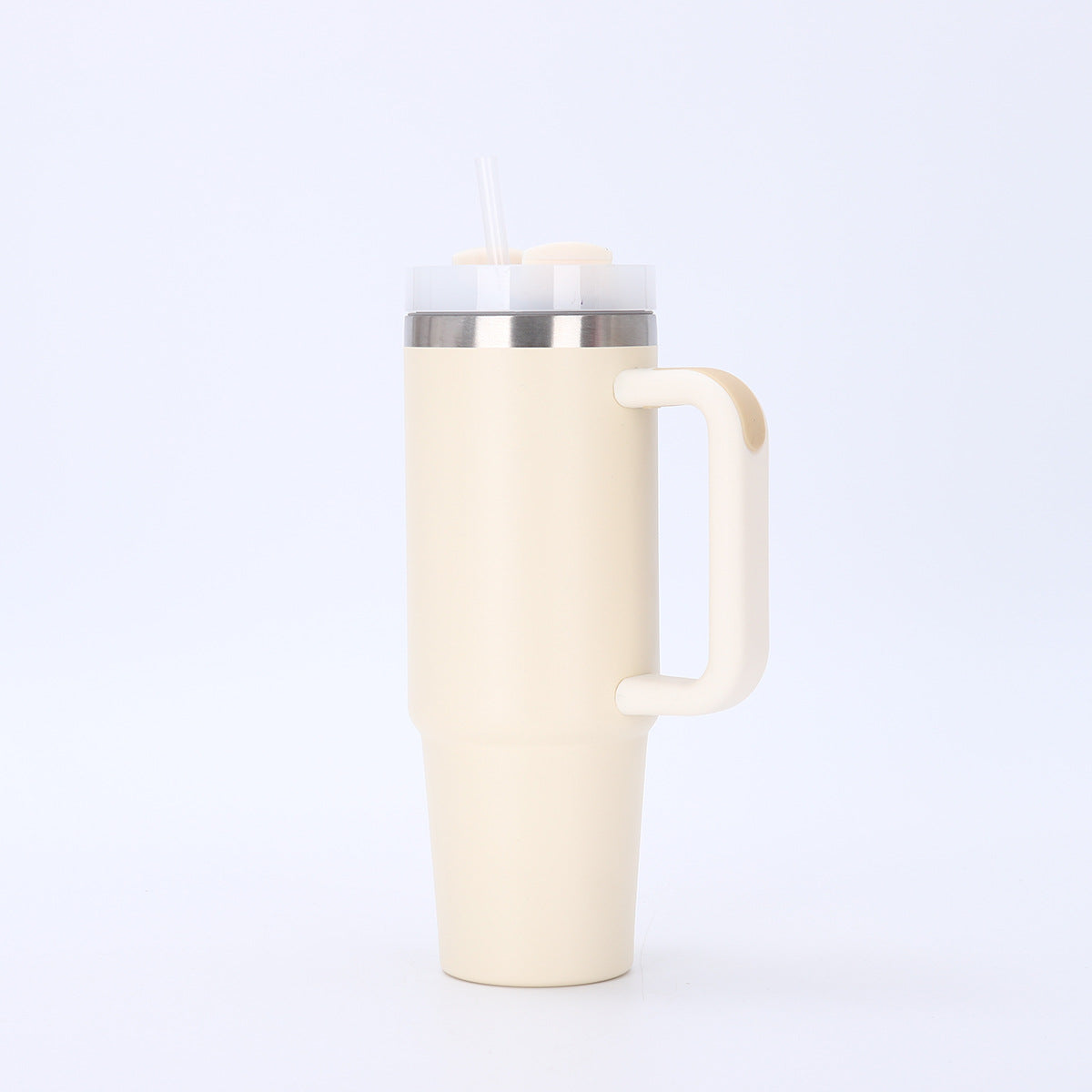 30oz