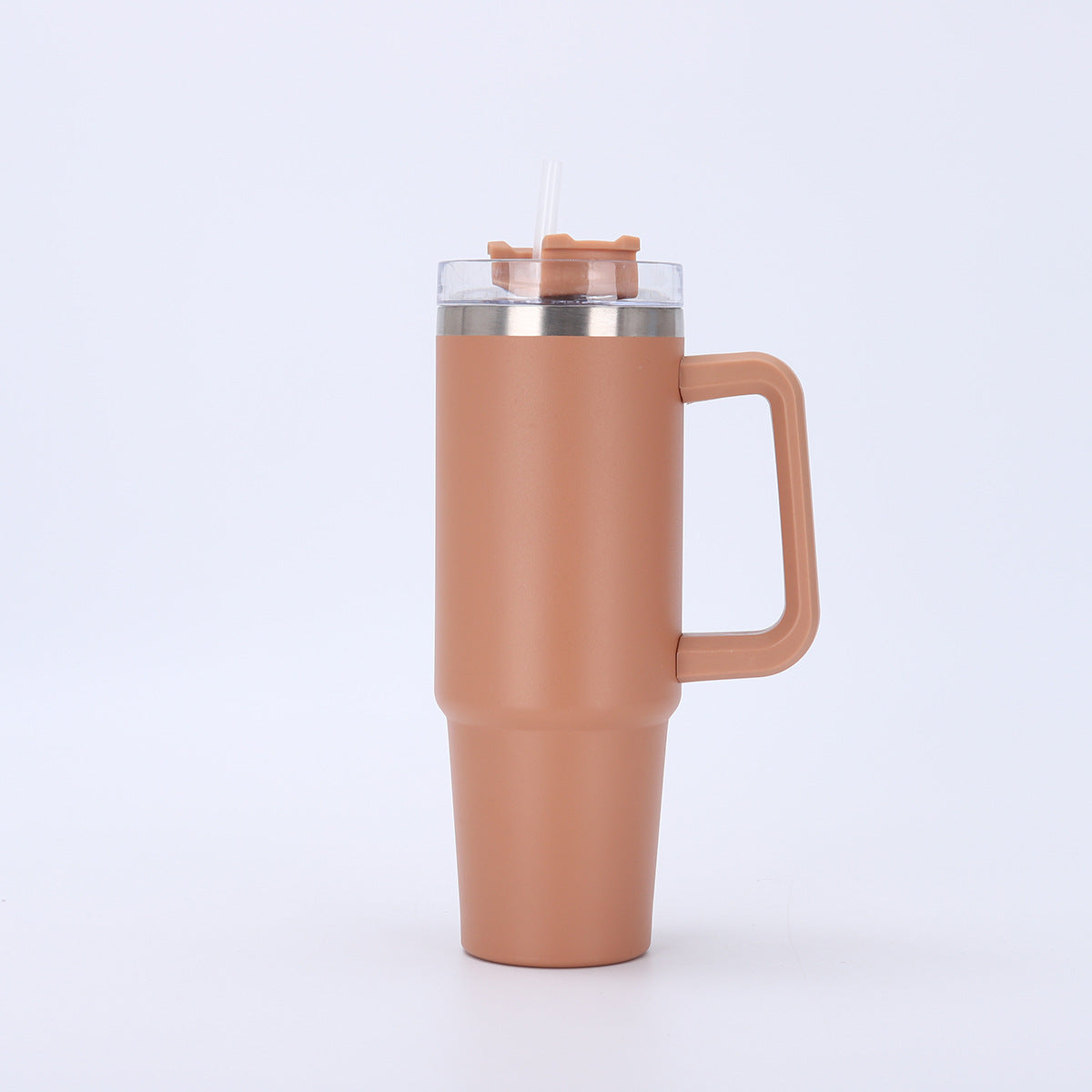 30oz