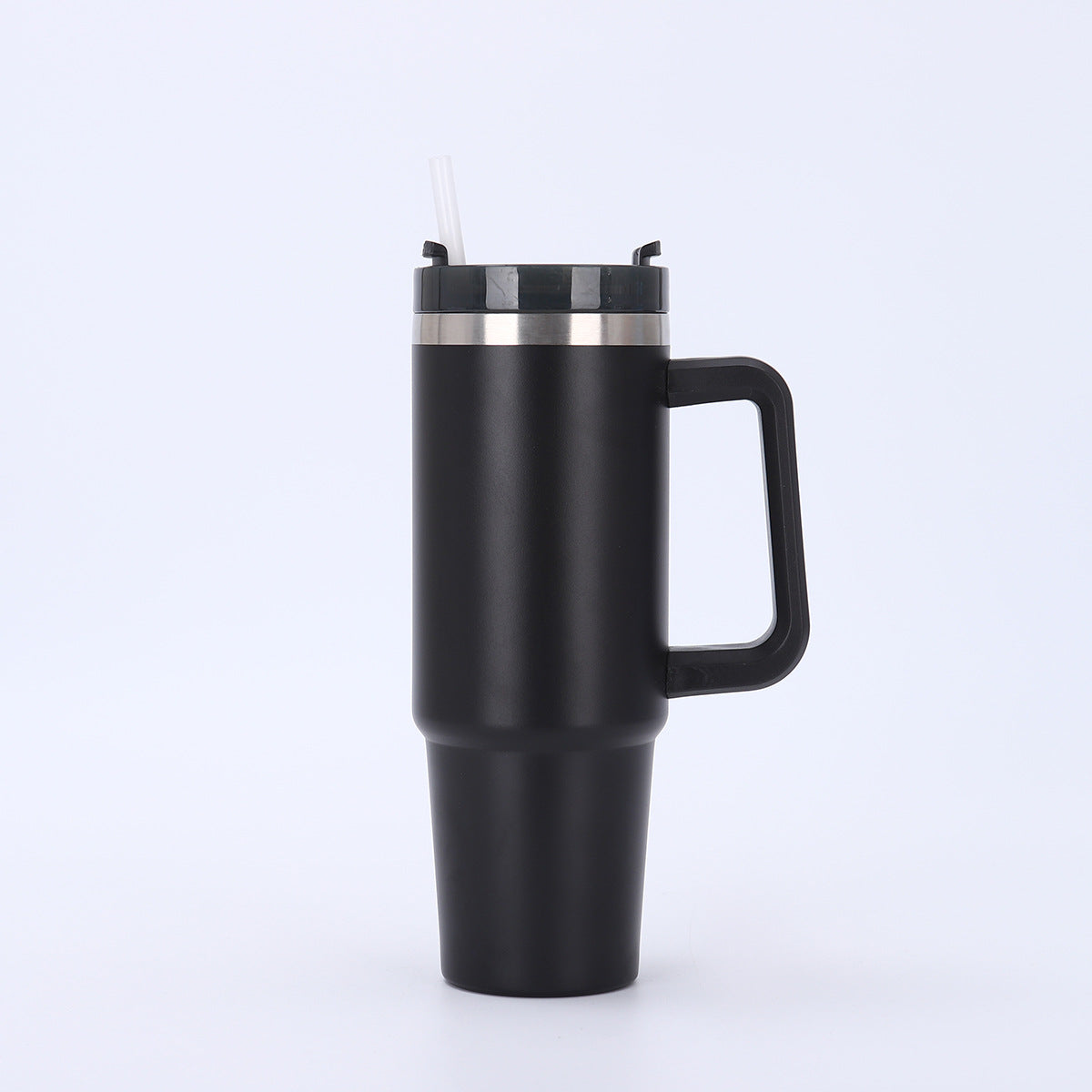 30oz