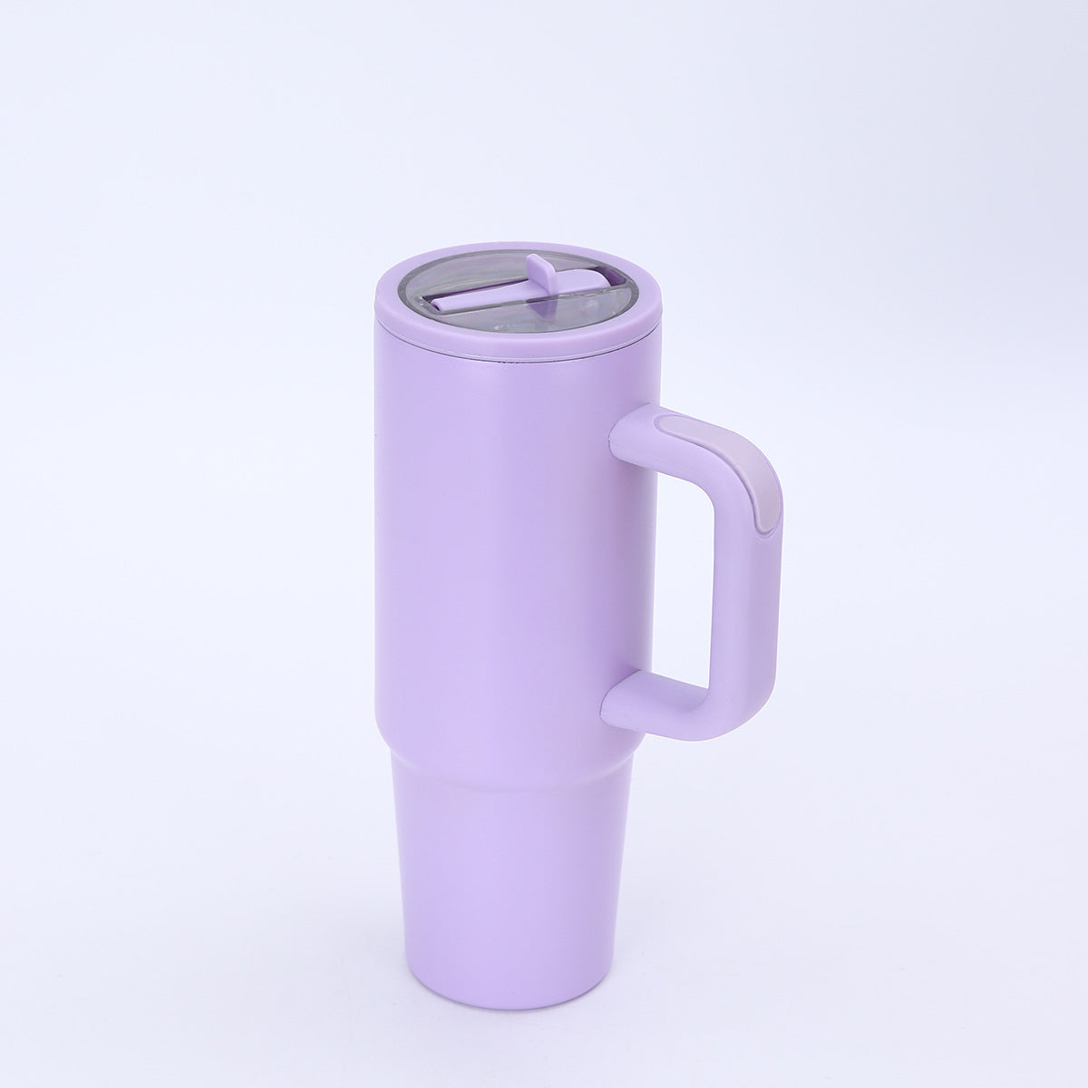 30oz
