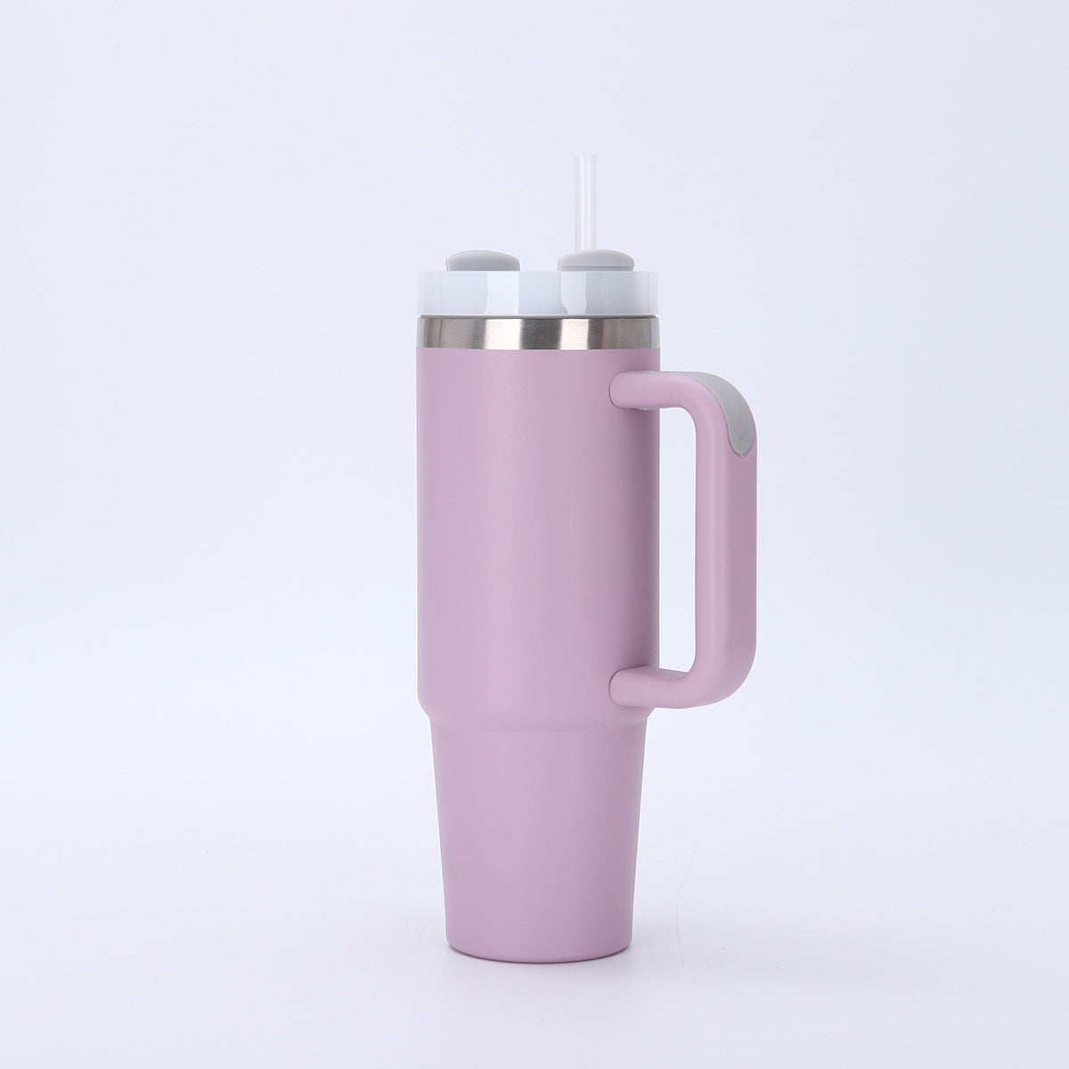30oz