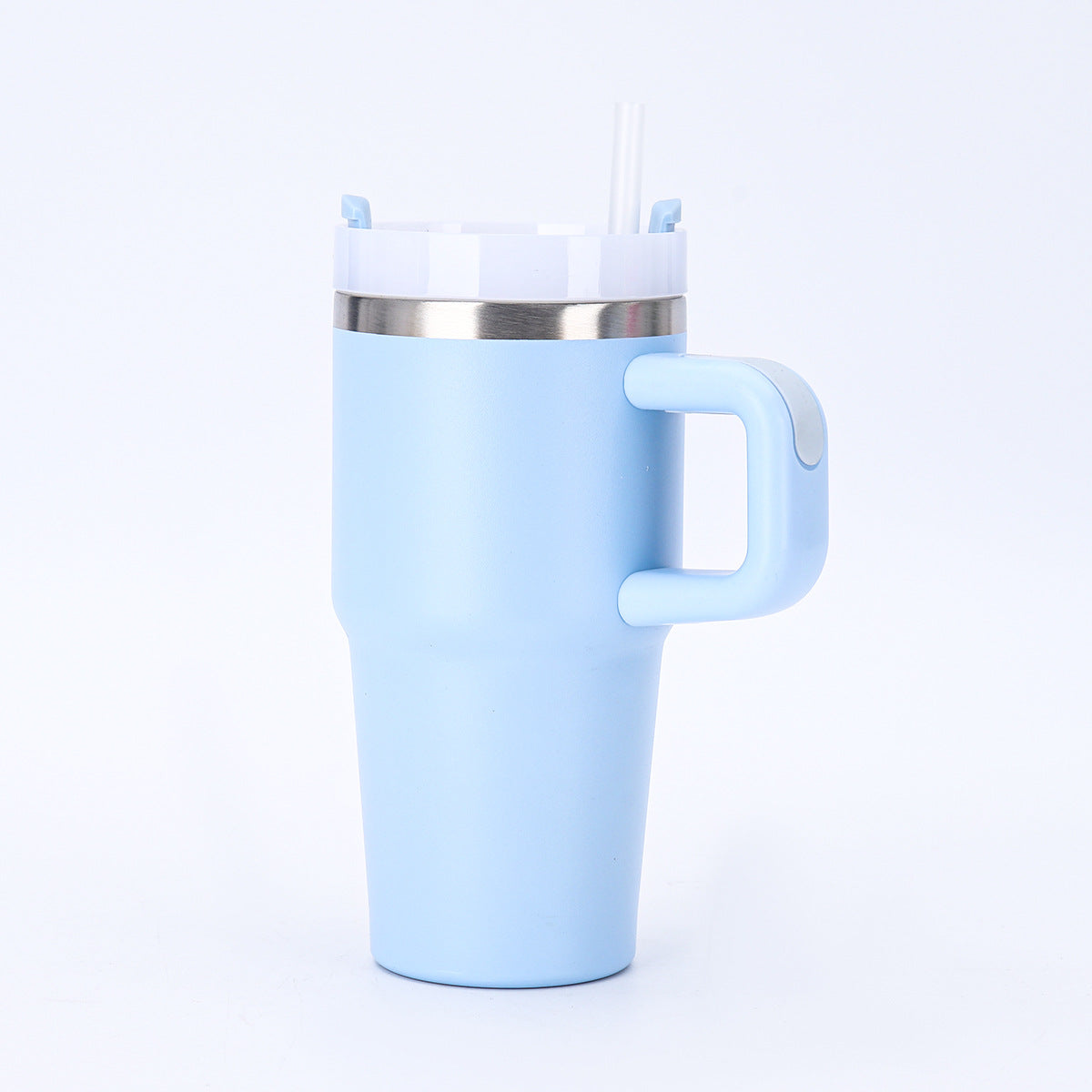 20oz