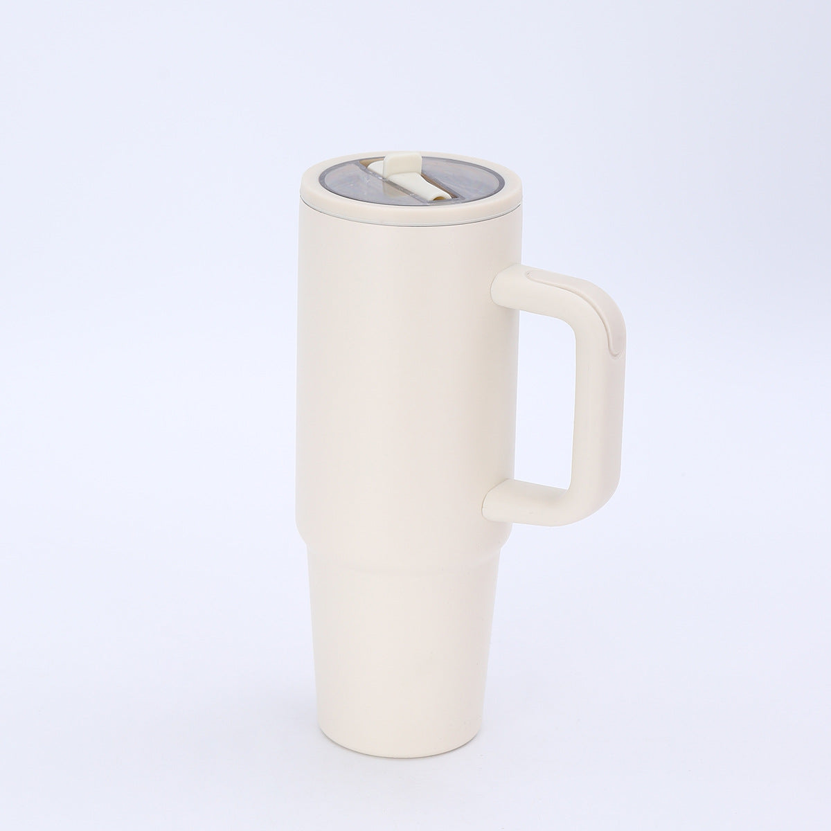 30oz