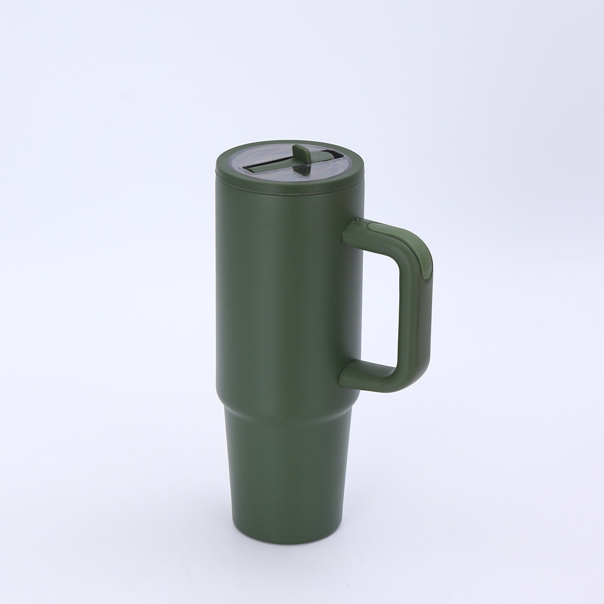 30oz