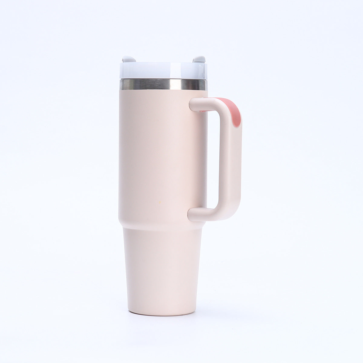 30oz