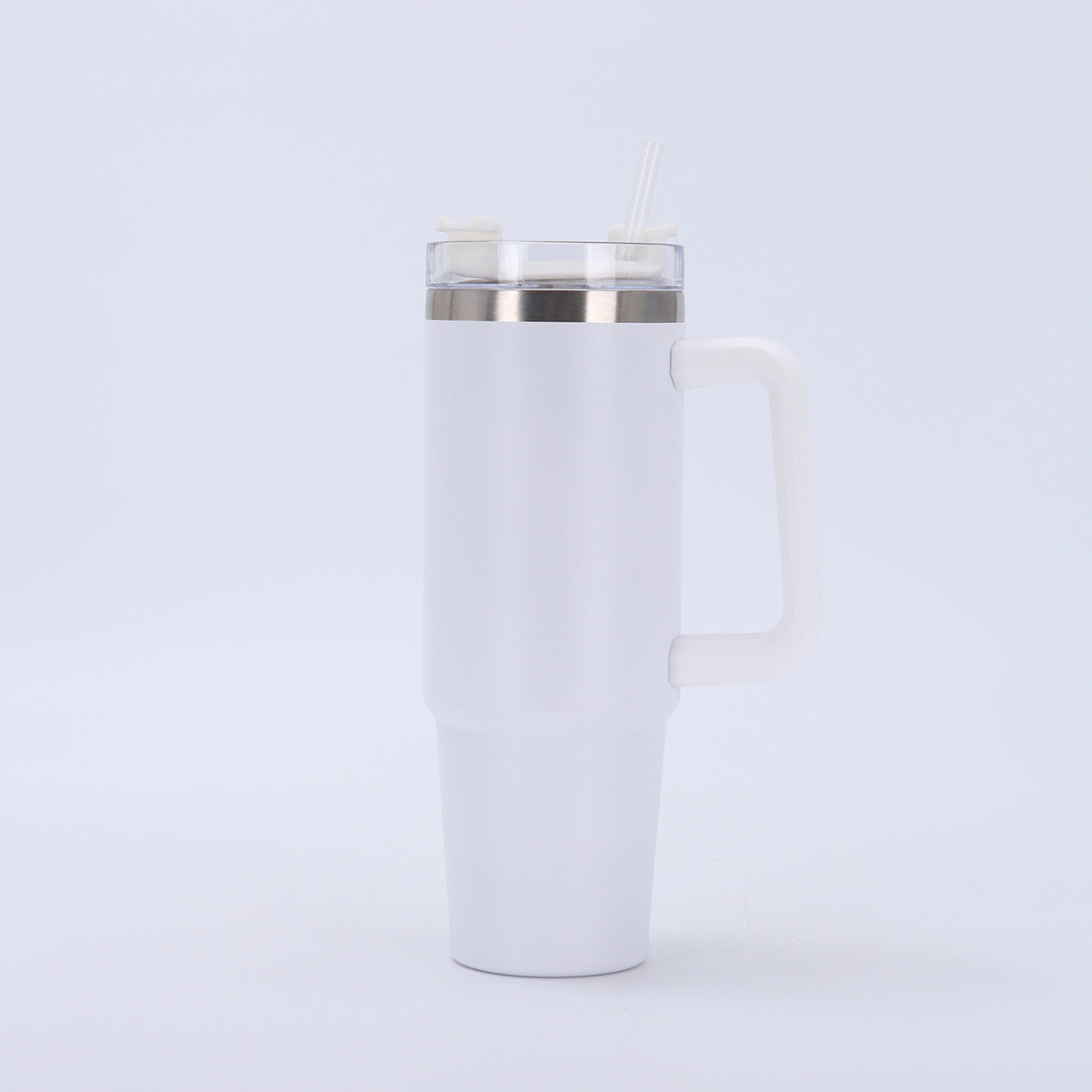 30oz