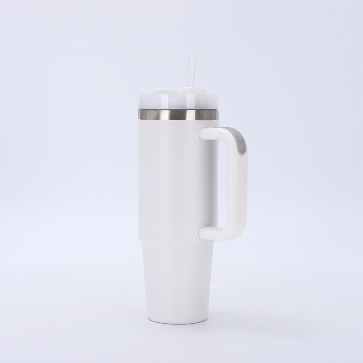 30oz