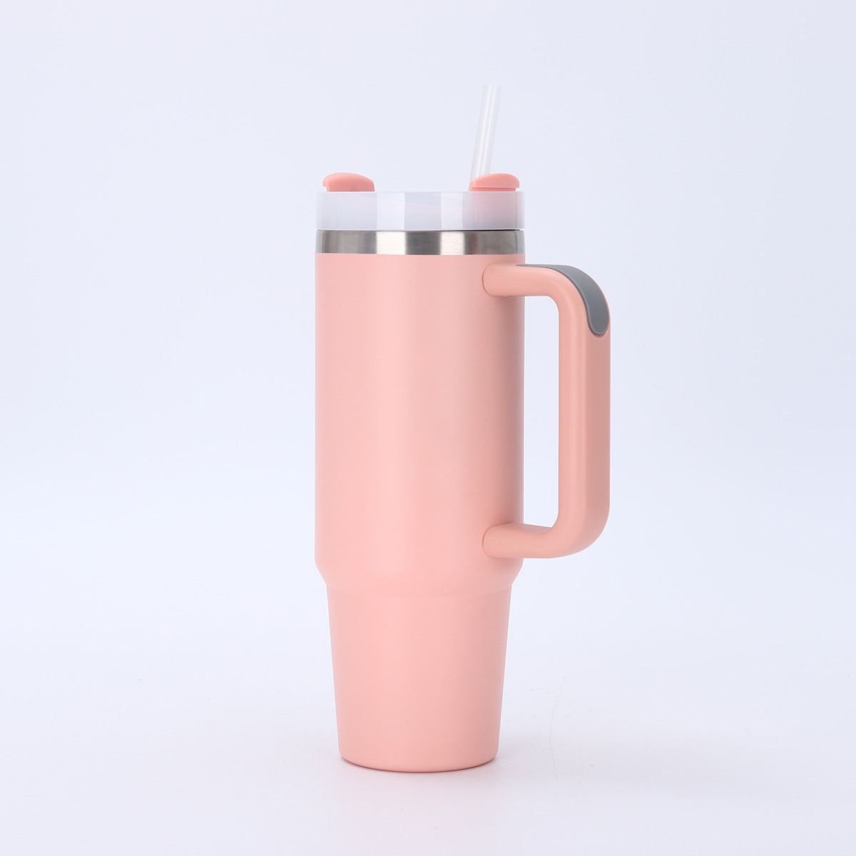 30oz