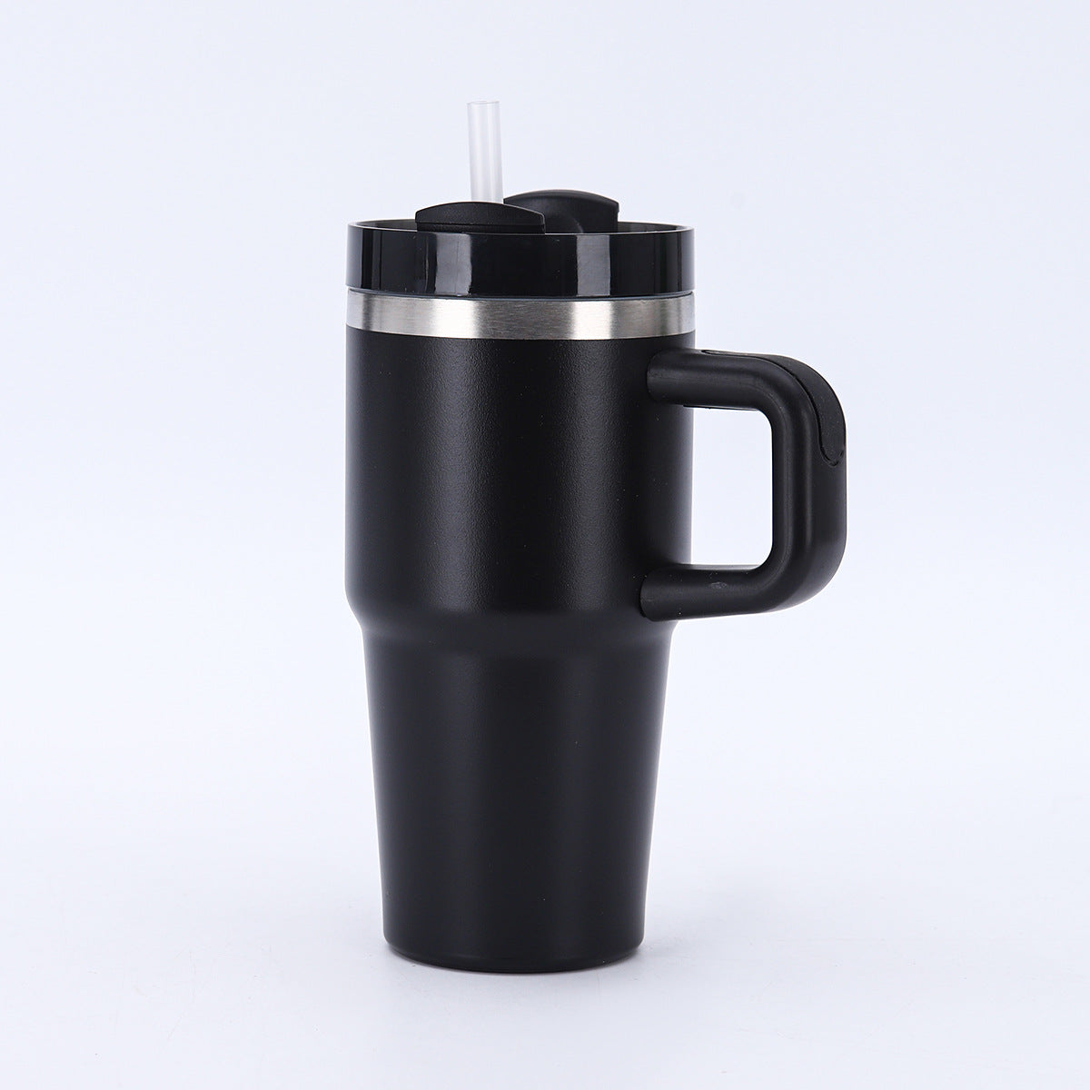 20oz