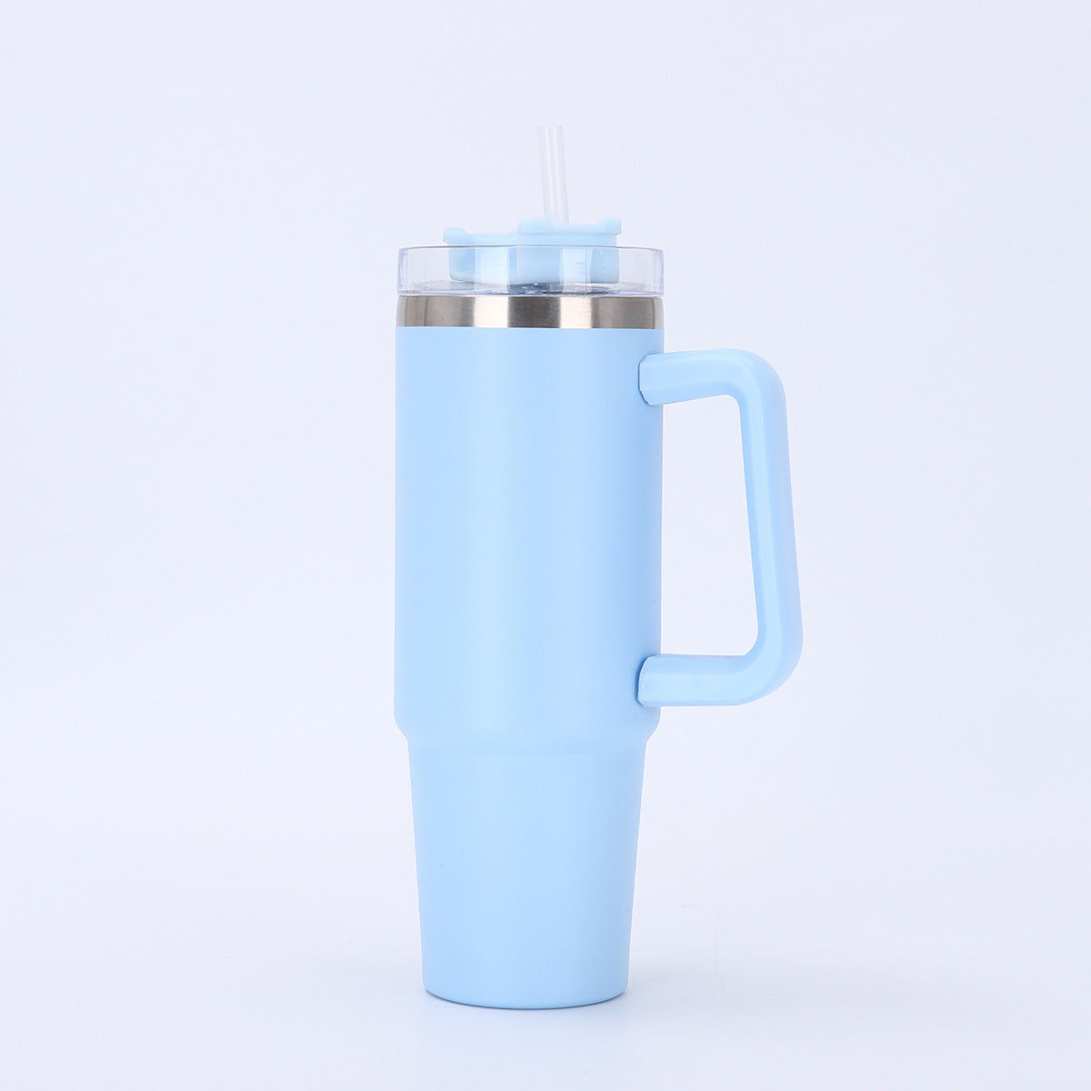 30oz