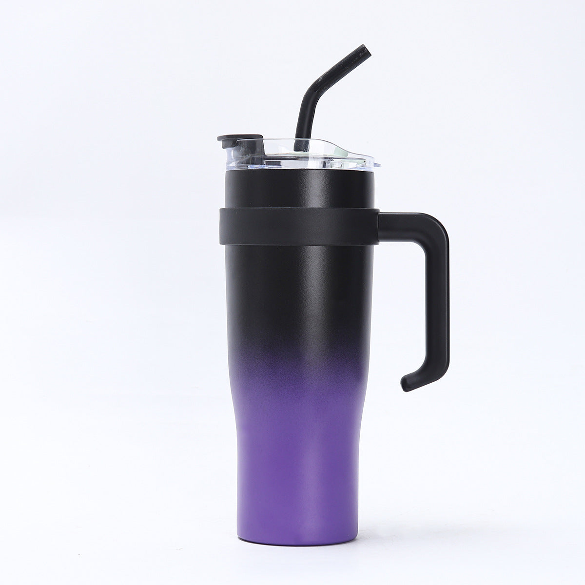 Giant-sized Mug