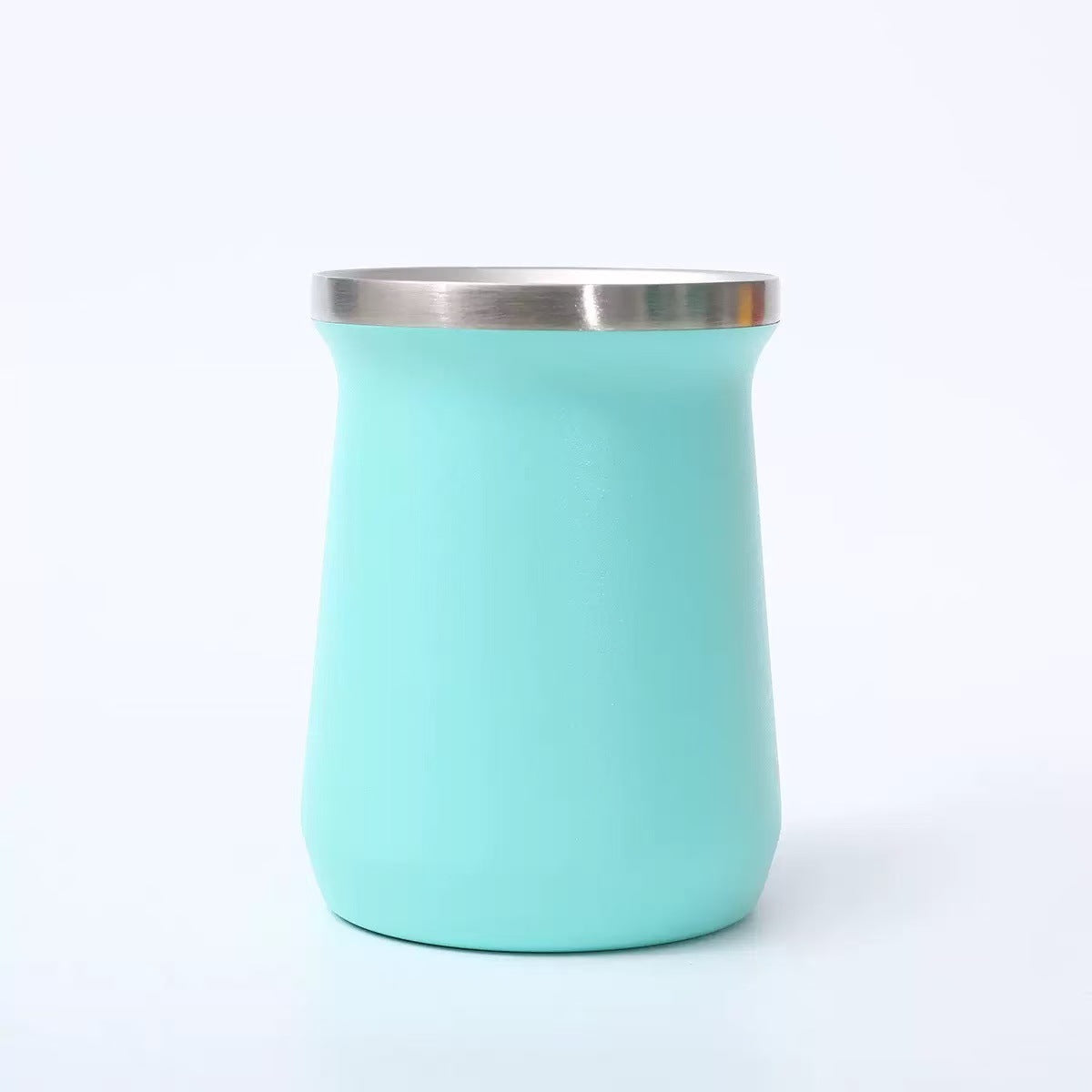 Yerba Mate cup