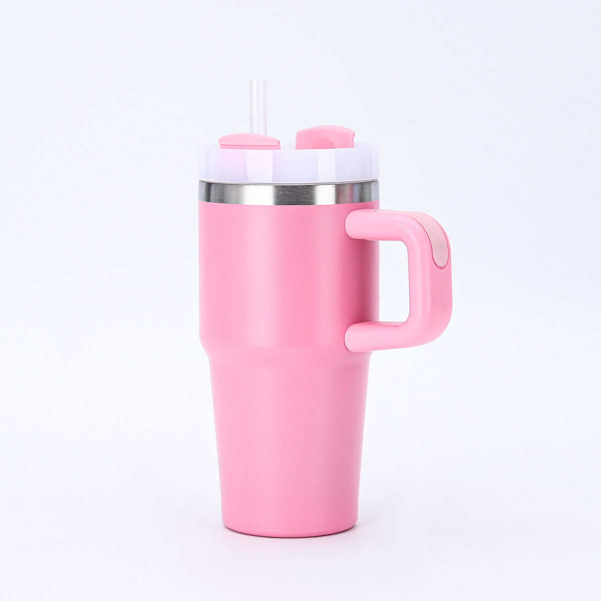 20oz