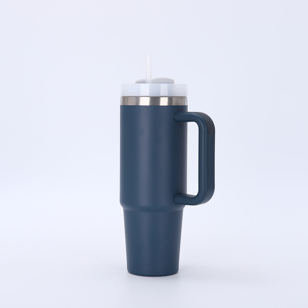 30oz