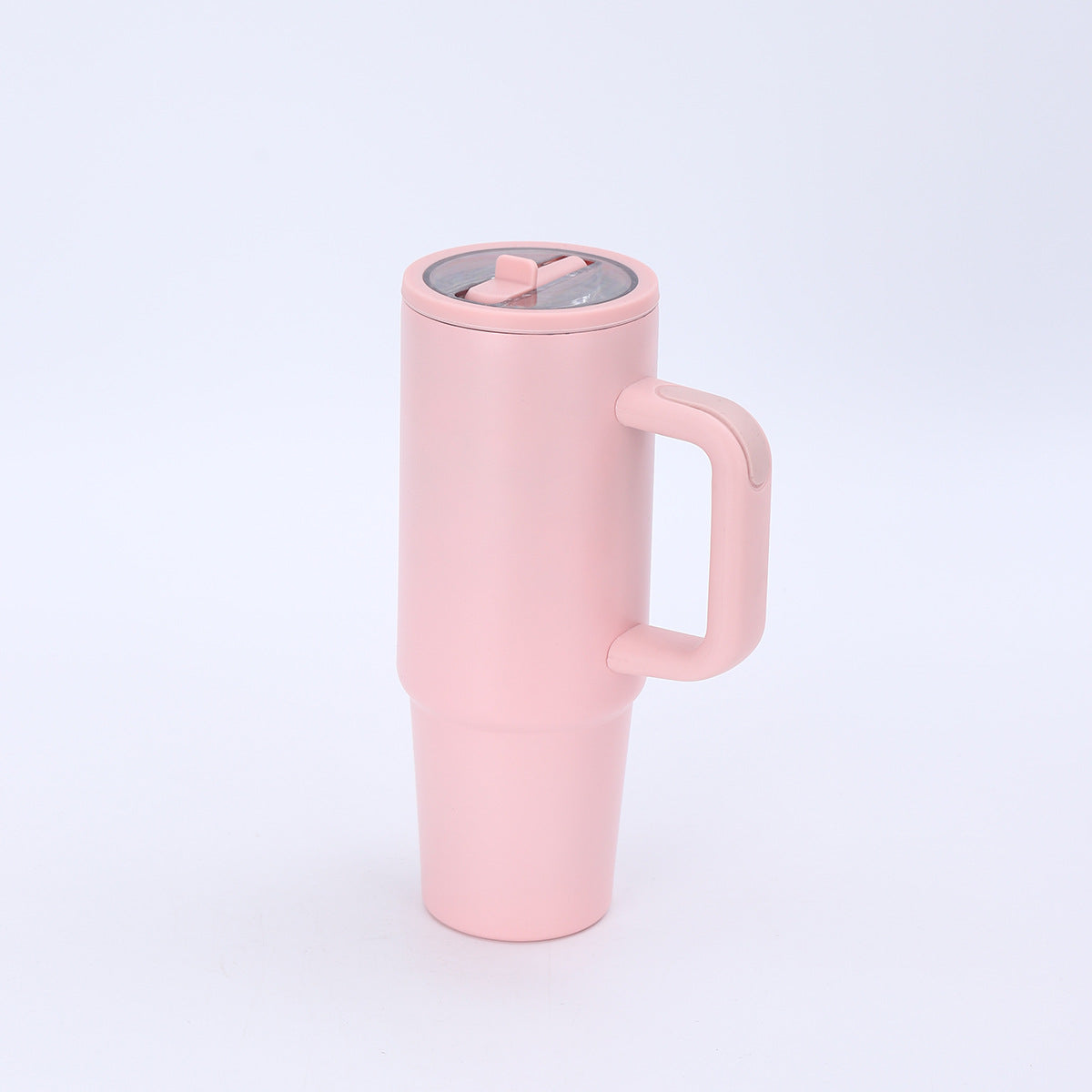 30oz