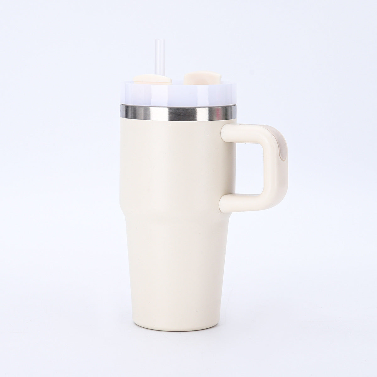 20oz