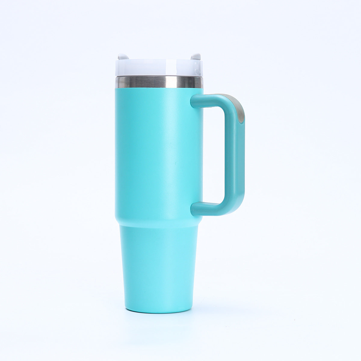 30oz
