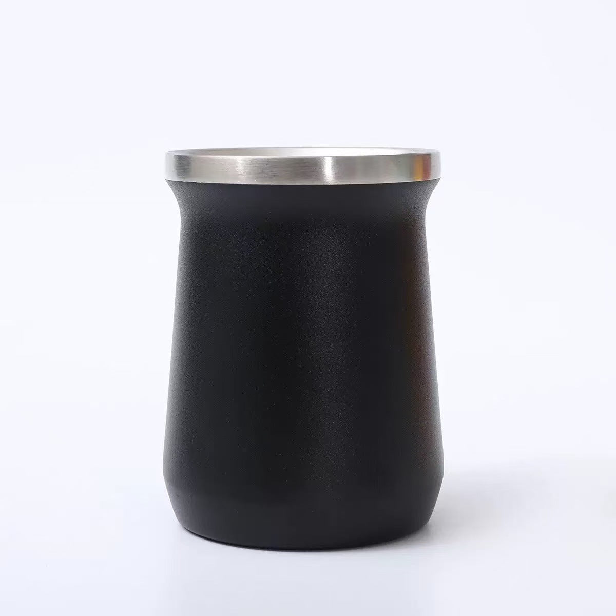 Yerba Mate cup