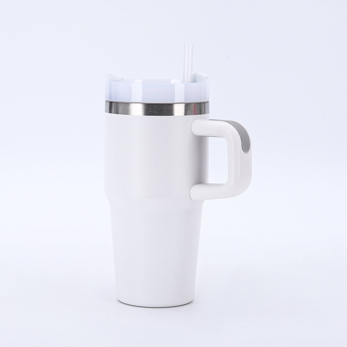 20oz