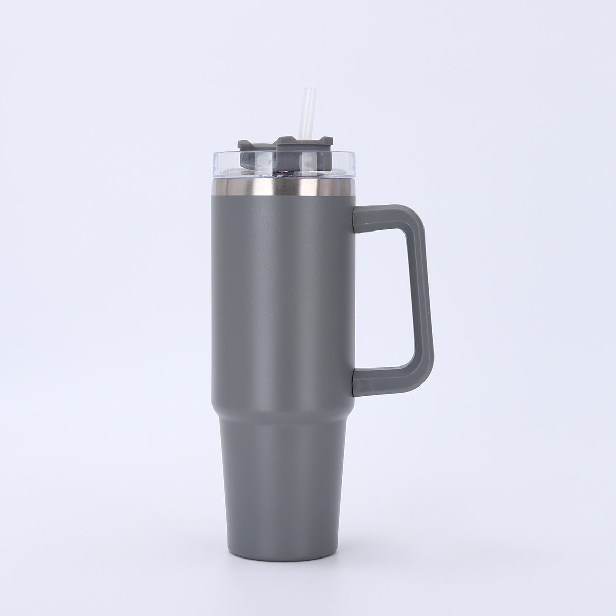 30oz