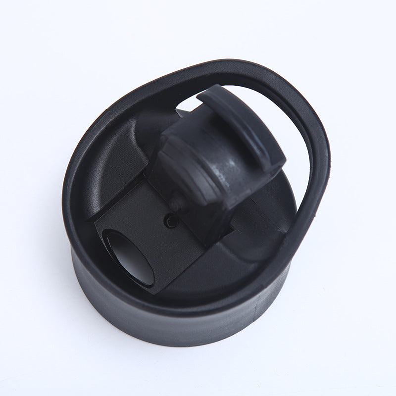304 Stainless Steel Insulated Cup Outdoor Portable Handheld Office Home Use