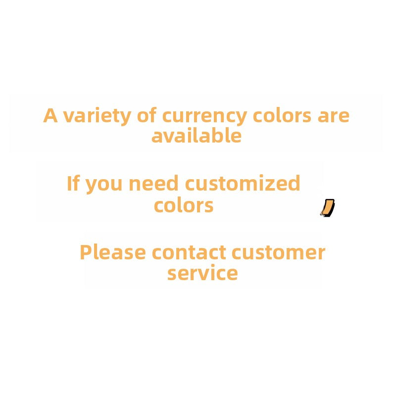 304 Stainless Steel Large Capacity Double-layer Vacuum Insulated Kettle