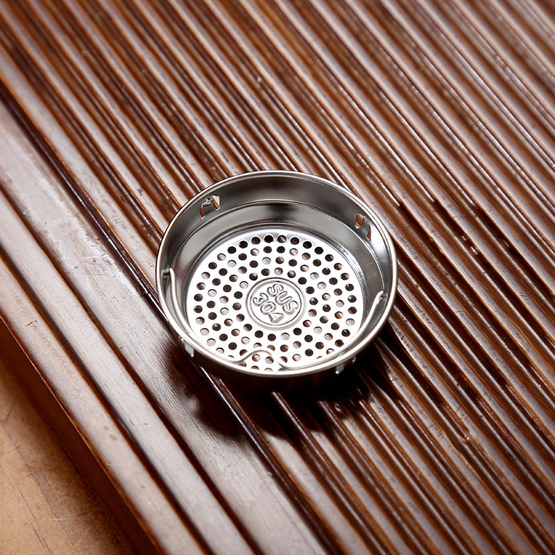 Ice Paint 316 Stainless Steel Thermos Cup Rope Holding Kettle Portable Sports Bottle