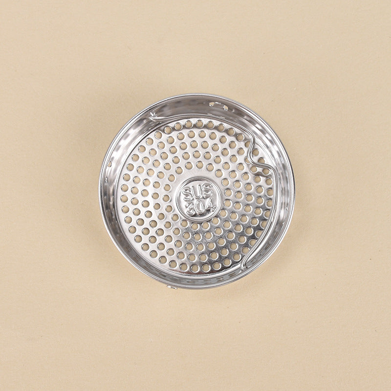 304 Stainless Steel Insulated Cup Large Capacity Sports Water Bottle Outdoor Portable Handheld