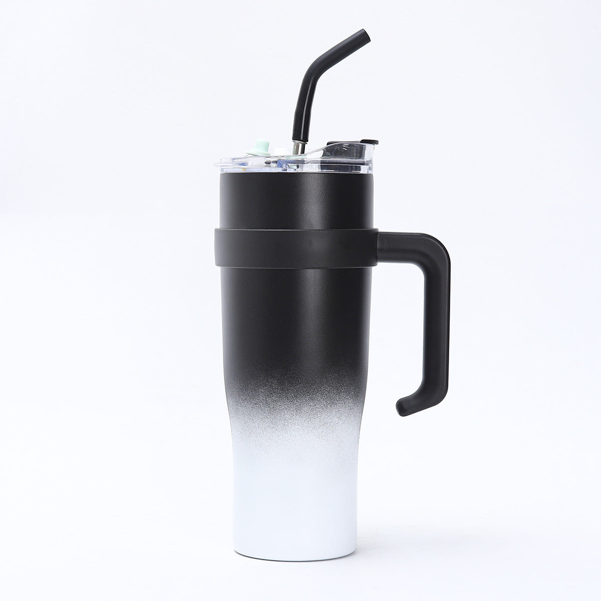 Giant-sized Mug