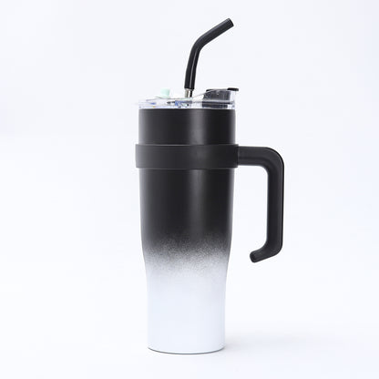 Giant-sized Mug