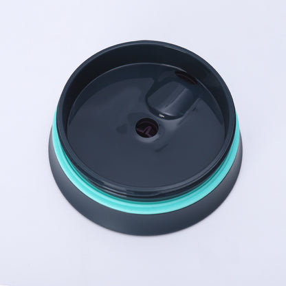 40oz Handle Cup 304 Stainless Steel Suitable for Car Cup Holder