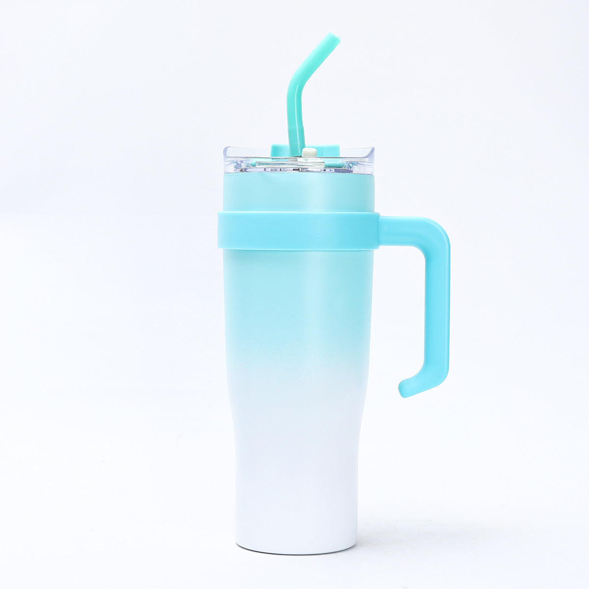 Giant-sized Mug