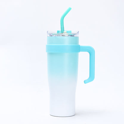 Giant-sized Mug