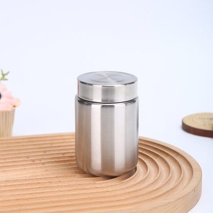 304 Stainless Steel Insulated Cup Outdoor Portable Mini Tea Cup Coffee Cup